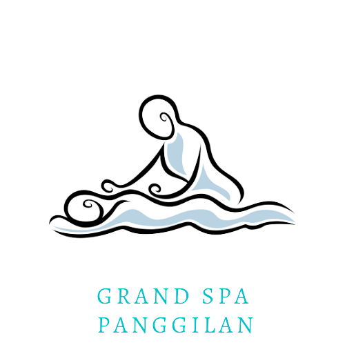 Grand Spa Pangilan